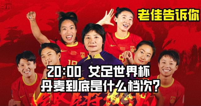 麻仓优番号大全集